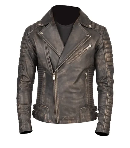 Distressed-Brown-Leather-Biker-Jacket-Armand