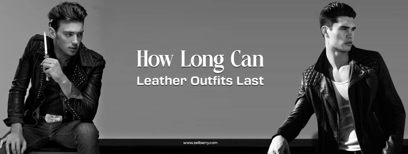How-Long-Can-Leather-Outfits