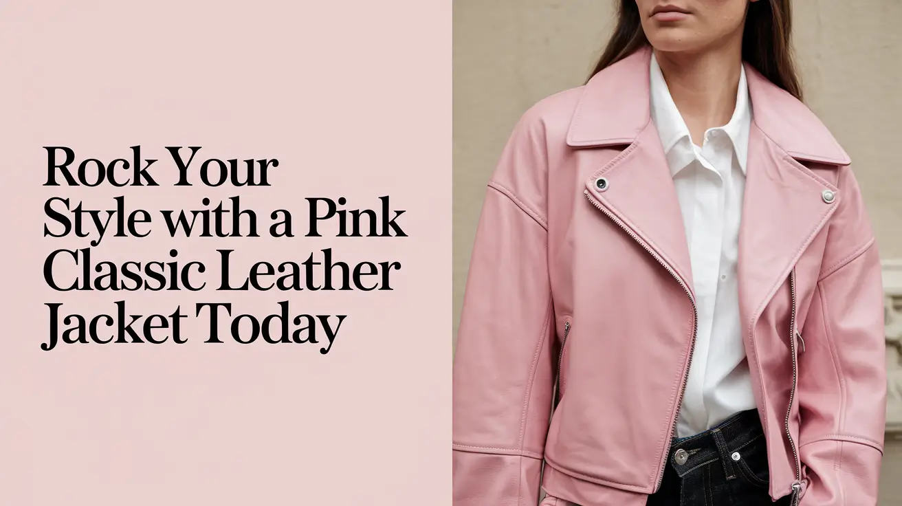 pink-classic-leather-jacket (1)