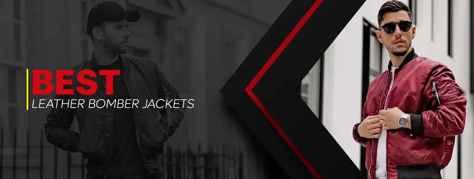 Best-Leather-Bomber-Jackets