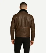 https://confident-bronze-rhino.65-181-116-16.cpanel.site/wp-content/uploads/2025/09/Julian-Faux-Shearling-Aviator-Jacket-2.webp