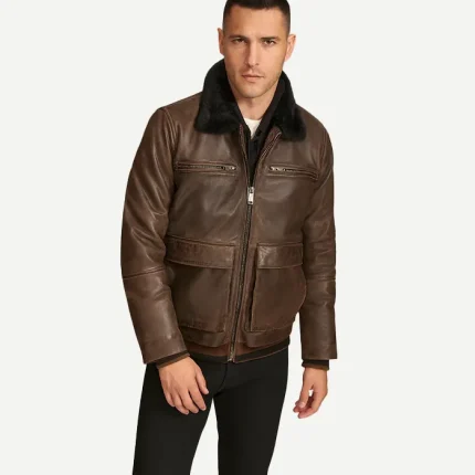 https://confident-bronze-rhino.65-181-116-16.cpanel.site/wp-content/uploads/2025/09/Julian-Faux-Shearling-Aviator-Jacket-2.webp